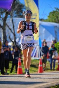 BIB: 2124
                            <button type="button" onclick="openModal(19213675)" class="btn btn-primary btn-sm float-right btn-popup" data-toggle="modal" data-target=".modal-high-quality">
                        <i class="fas fa-shopping-cart"></i> Add to Cart
                    </button>
                                            <button type="button" onclick="isThisMe(19213675, true)" class="btn btn-success btn-sm float-right btn-popup btn-isme hidden" data-toggle="tooltip" data-placement="bottom" title="นี่คือรูปของคุณใช่ไหม คลิกที่นี่เพื่อเอาเข้าอัลบั้ม">
                        <i class="fas fa-plus"></i> Add to album
                    </button>
                    <button type="button" onclick="isThisMe(19213675, false)" class="btn btn-warning btn-sm float-right btn-popup btn-isnotme hidden">
                        <i class="fas fa-ban"></i> Remove from album
                    </button>